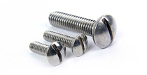 Compre Parafusos, Arruelas, Porcas, Rebites - Fixadores
